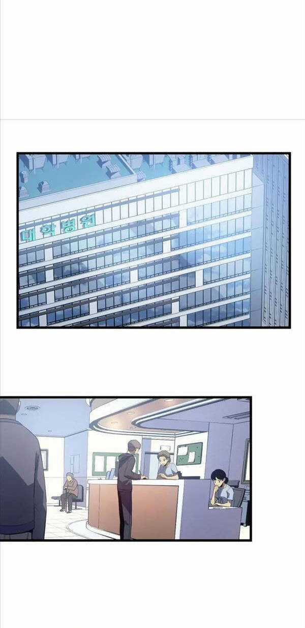 Solo Leveling Ss3 - Chapter 9 - Trang 59