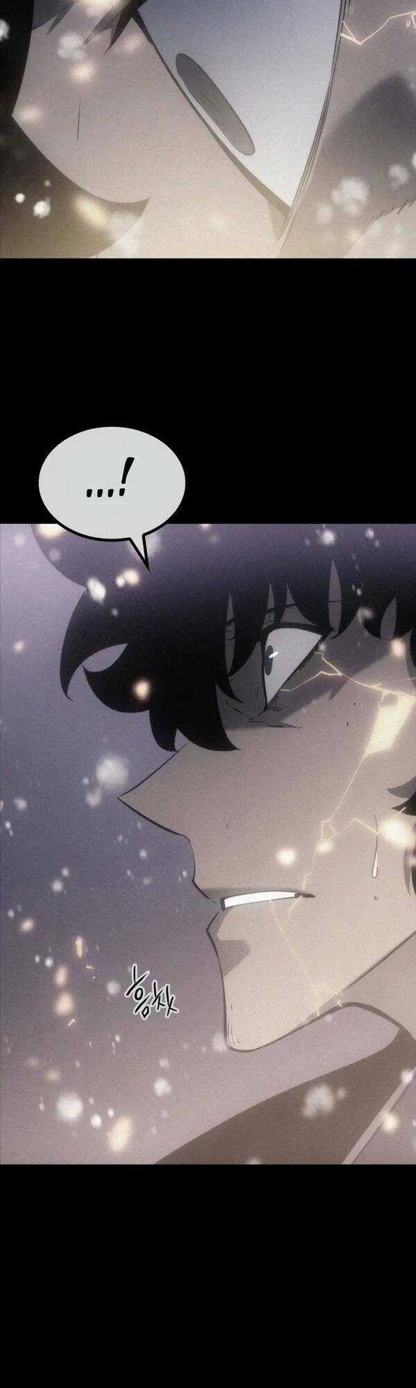 Solo Leveling Ss3 - Chapter 9 - Trang 7