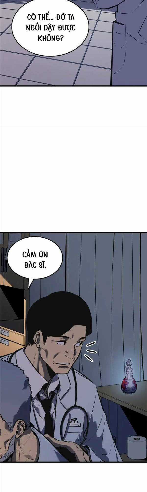 Solo Leveling Ss3 - Chapter 9 - Trang 62