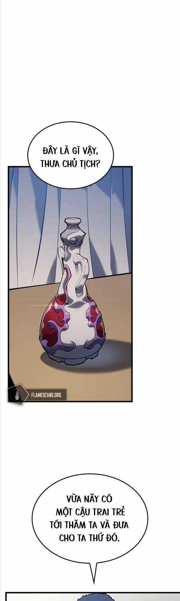 Solo Leveling Ss3 - Chapter 9 - Trang 63