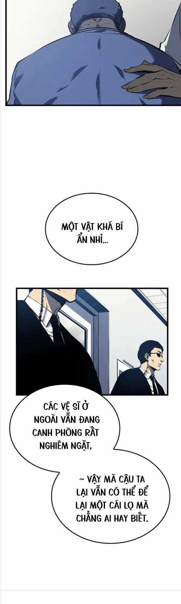 Solo Leveling Ss3 - Chapter 9 - Trang 64