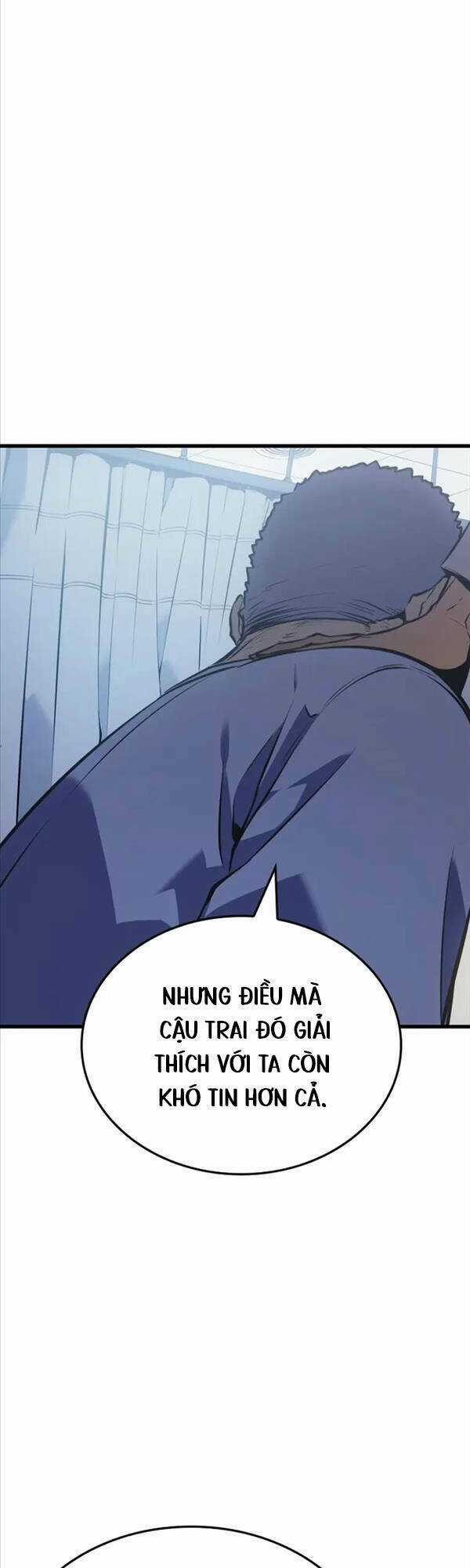 Solo Leveling Ss3 - Chapter 9 - Trang 65