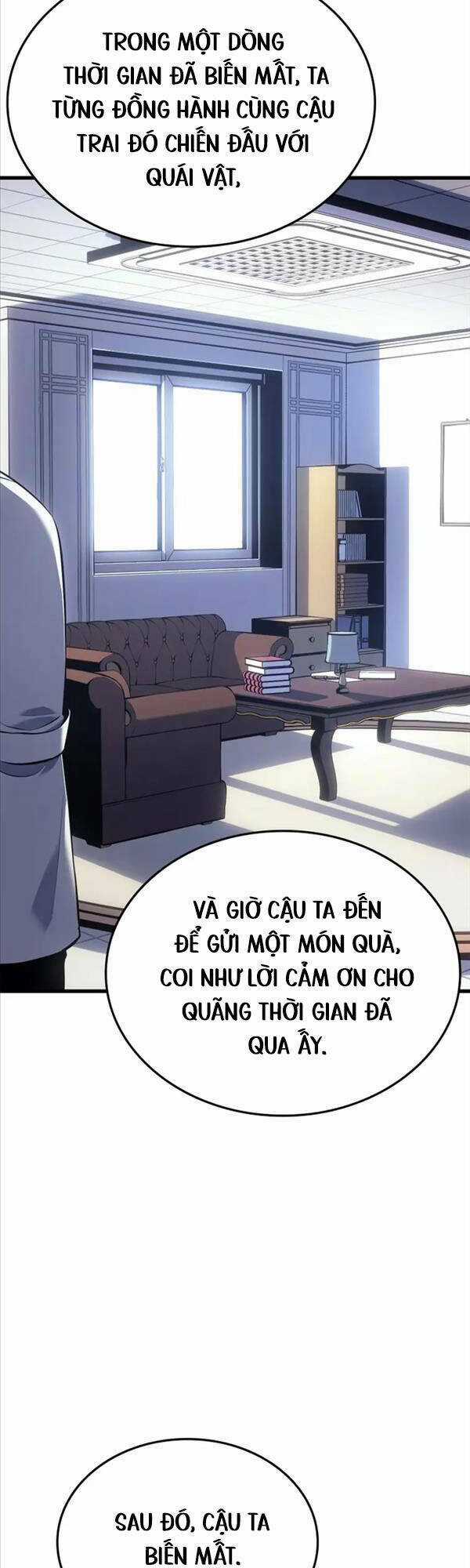 Solo Leveling Ss3 - Chapter 9 - Trang 66