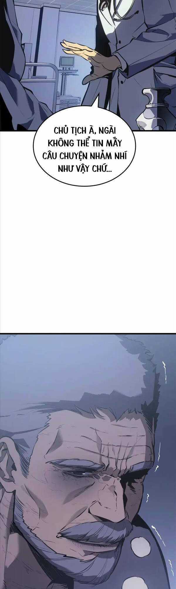 Solo Leveling Ss3 - Chapter 9 - Trang 68