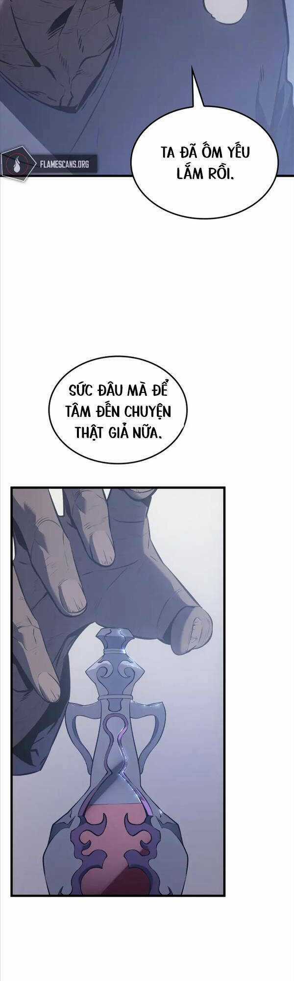 Solo Leveling Ss3 - Chapter 9 - Trang 69