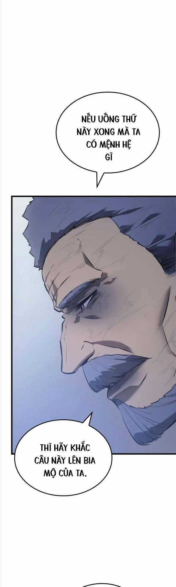 Solo Leveling Ss3 - Chapter 9 - Trang 71