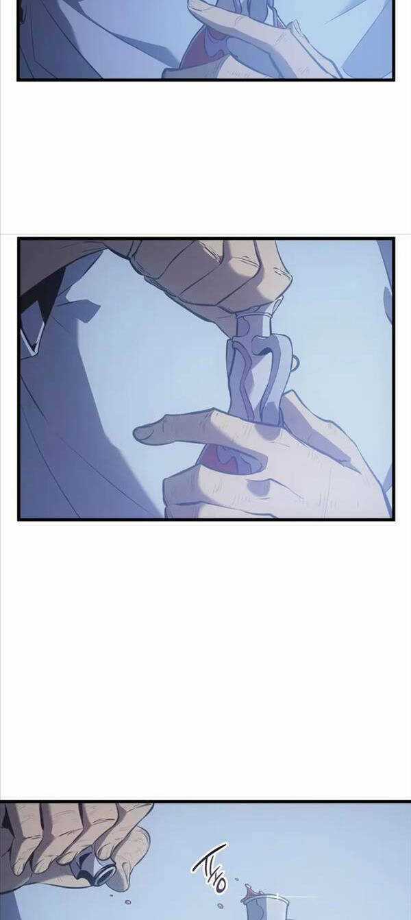 Solo Leveling Ss3 - Chapter 9 - Trang 73