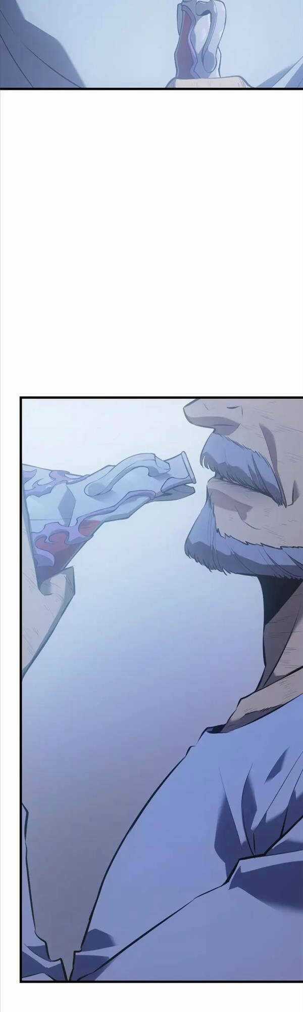 Solo Leveling Ss3 - Chapter 9 - Trang 74