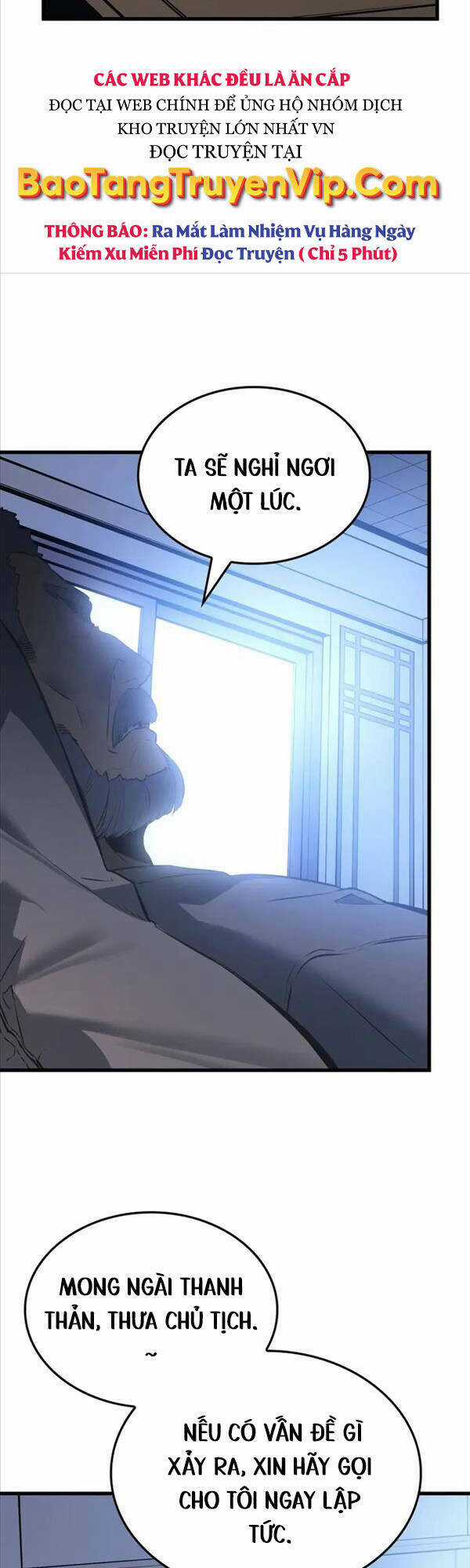 Solo Leveling Ss3 - Chapter 9 - Trang 76