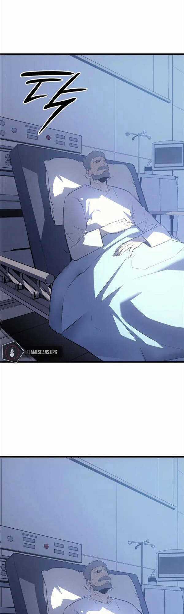 Solo Leveling Ss3 - Chapter 9 - Trang 78