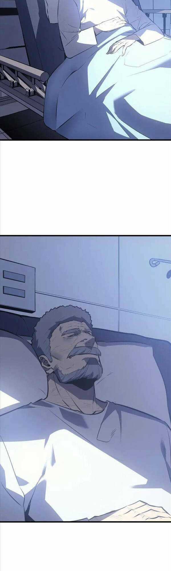 Solo Leveling Ss3 - Chapter 9 - Trang 79