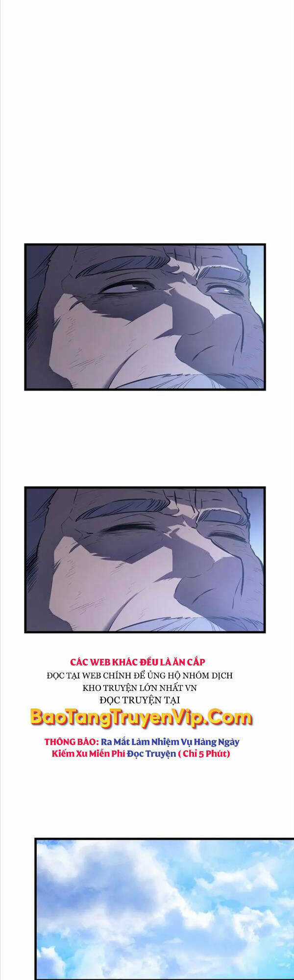 Solo Leveling Ss3 - Chapter 9 - Trang 80