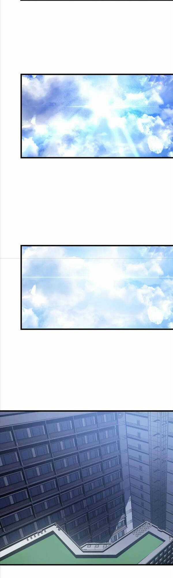 Solo Leveling Ss3 - Chapter 9 - Trang 81