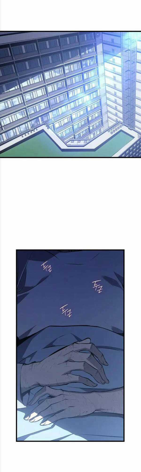 Solo Leveling Ss3 - Chapter 9 - Trang 82