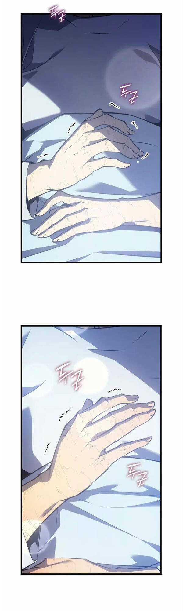 Solo Leveling Ss3 - Chapter 9 - Trang 83