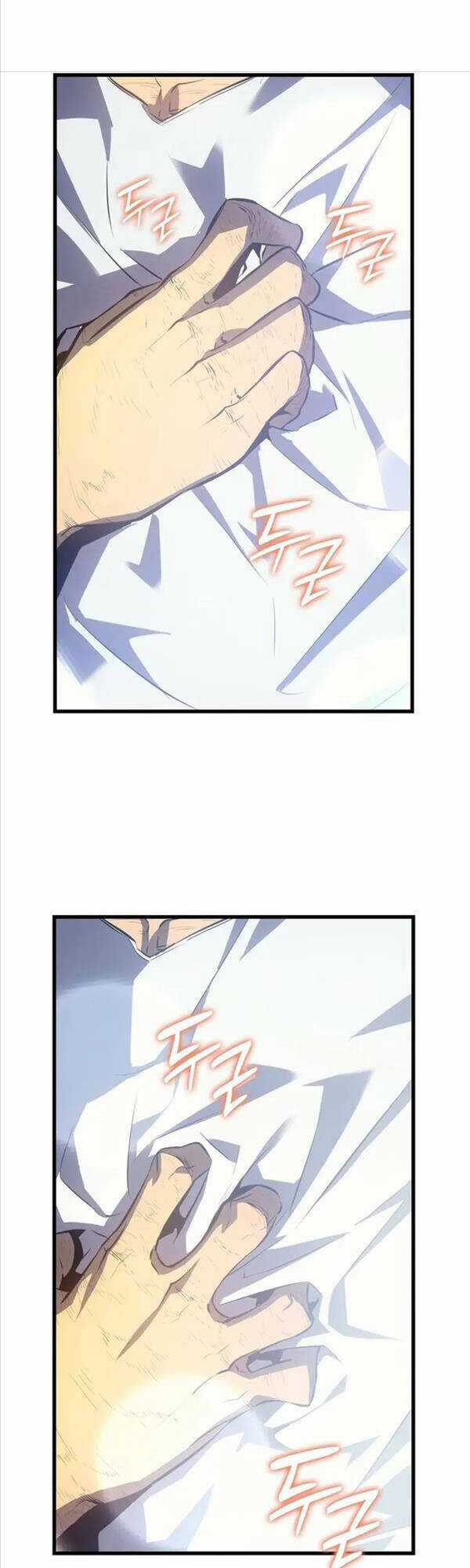 Solo Leveling Ss3 - Chapter 9 - Trang 84