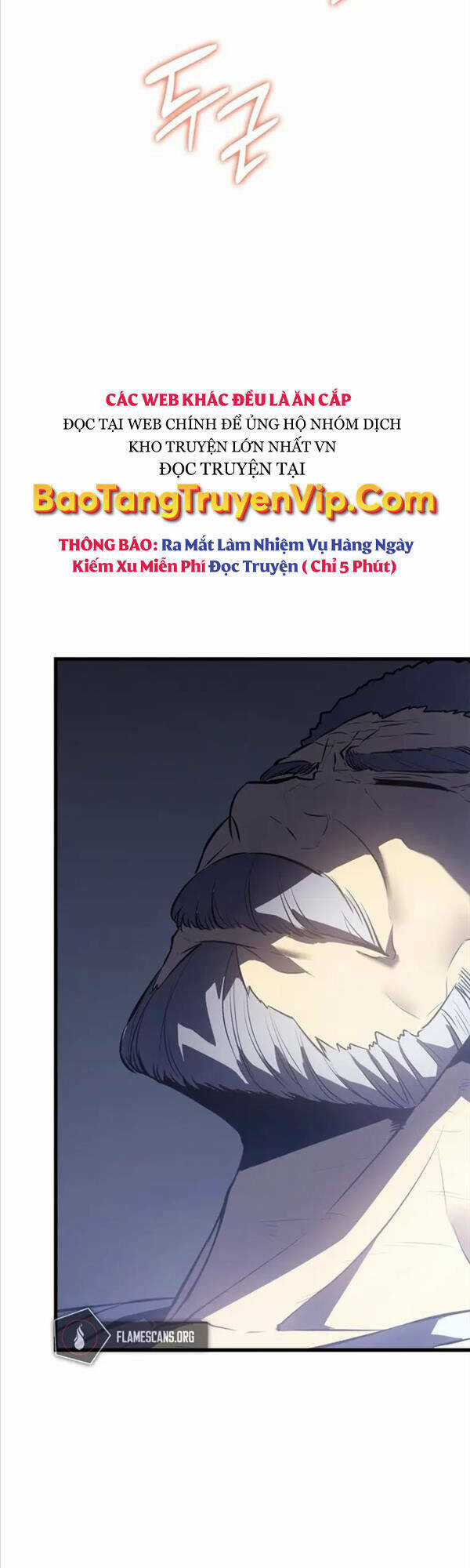 Solo Leveling Ss3 - Chapter 9 - Trang 85