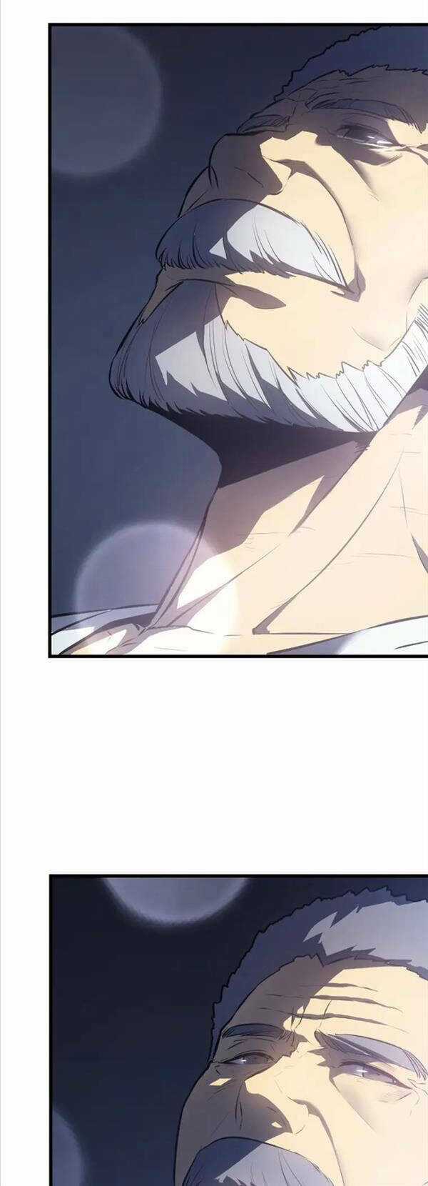 Solo Leveling Ss3 - Chapter 9 - Trang 86