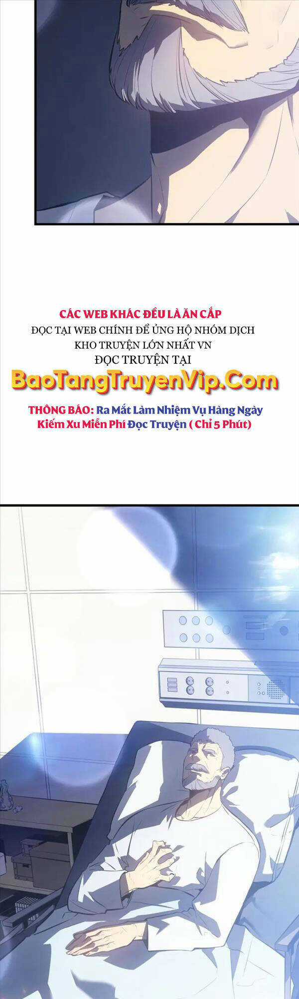 Solo Leveling Ss3 - Chapter 9 - Trang 87