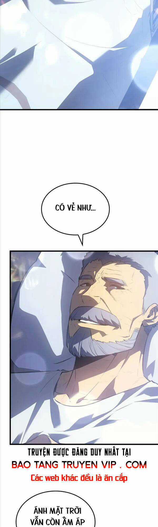 Solo Leveling Ss3 - Chapter 9 - Trang 88