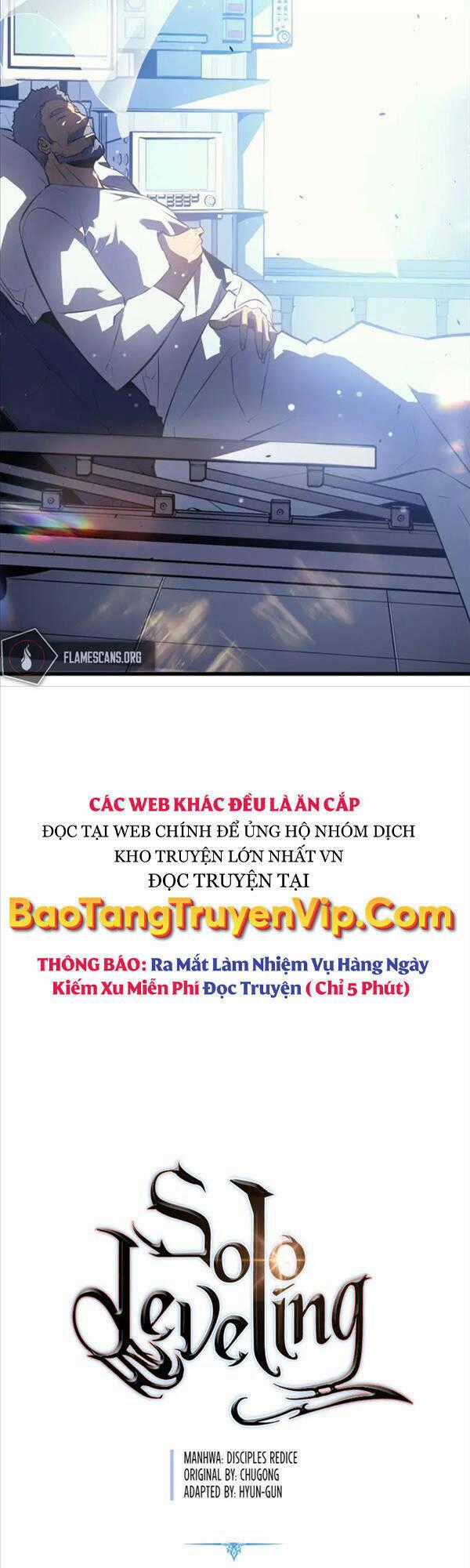 Solo Leveling Ss3 - Chapter 9 - Trang 90