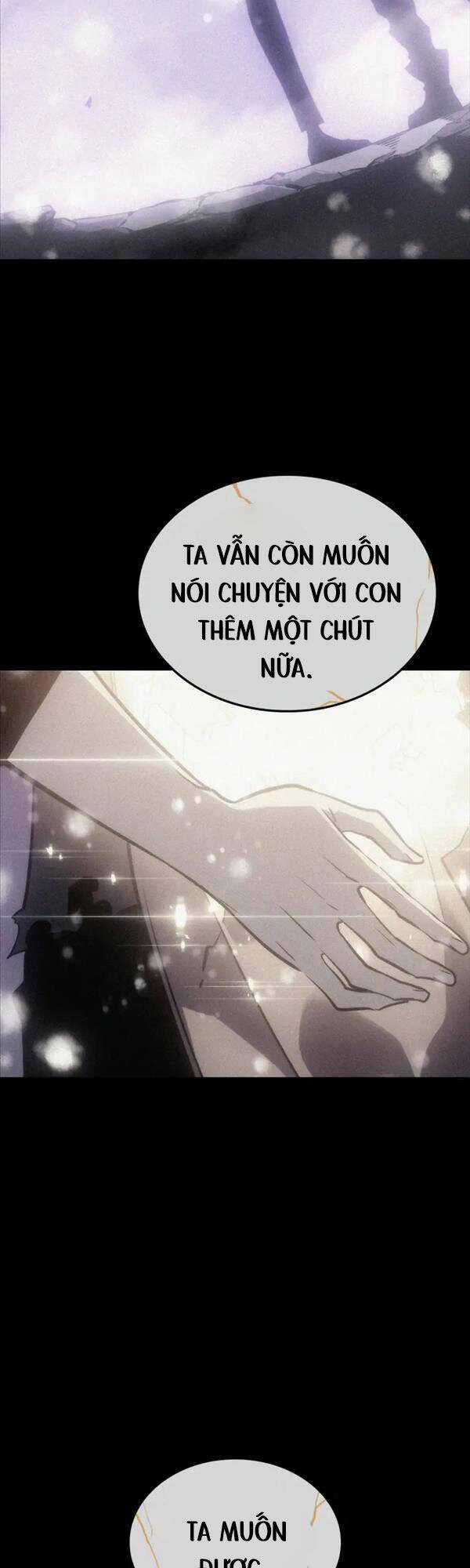 Solo Leveling Ss3 - Chapter 9 - Trang 10