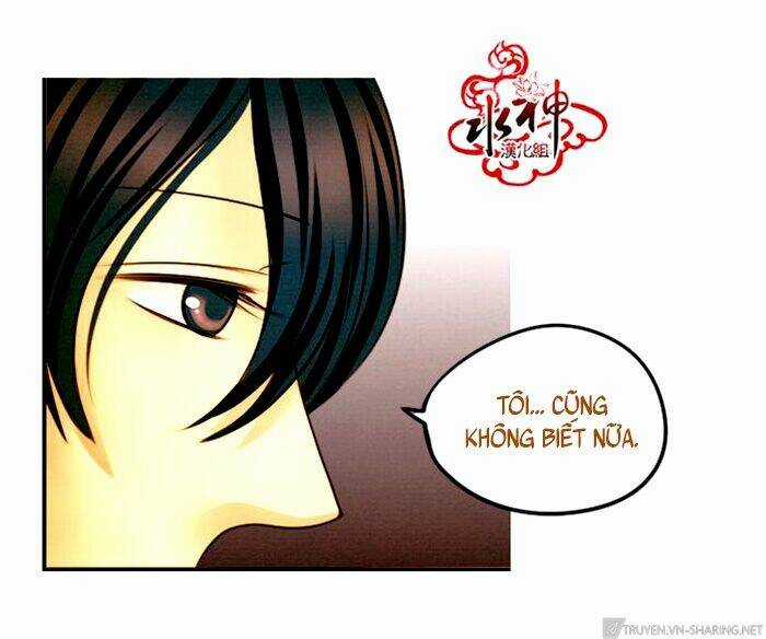 Something Sweet - Chapter 10 - Trang 23