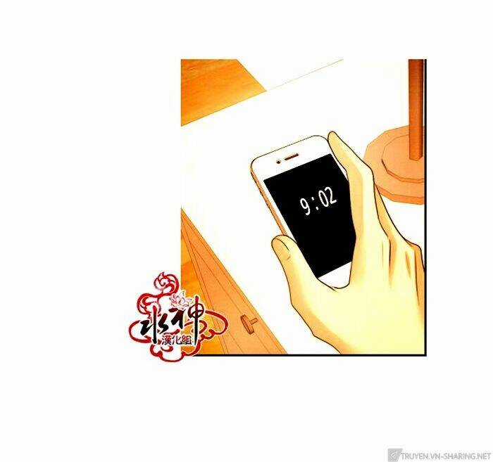 Something Sweet - Chapter 10 - Trang 31