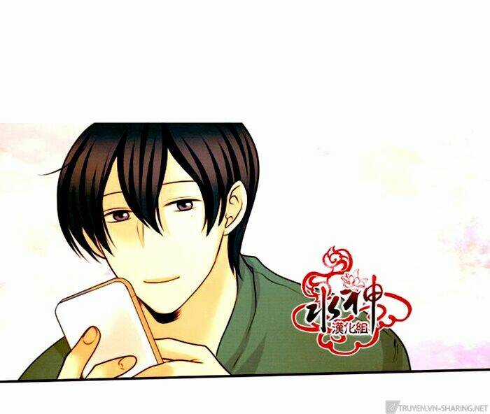 Something Sweet - Chapter 10 - Trang 38