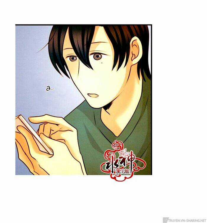 Something Sweet - Chapter 10 - Trang 40