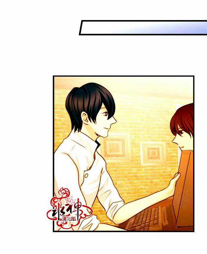 Something Sweet - Chapter 11 - Trang 15