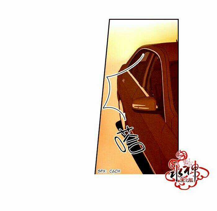 Something Sweet - Chapter 12 - Trang 12