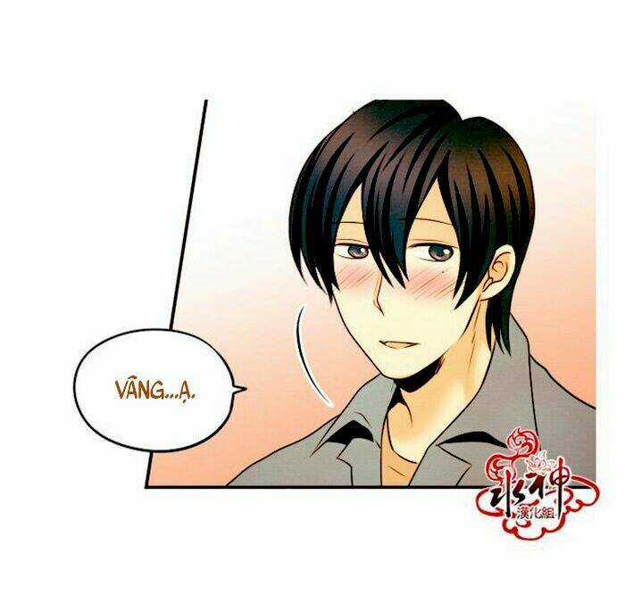 Something Sweet - Chapter 12 - Trang 40