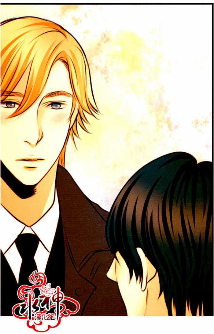 Something Sweet - Chapter 9 - Trang 39