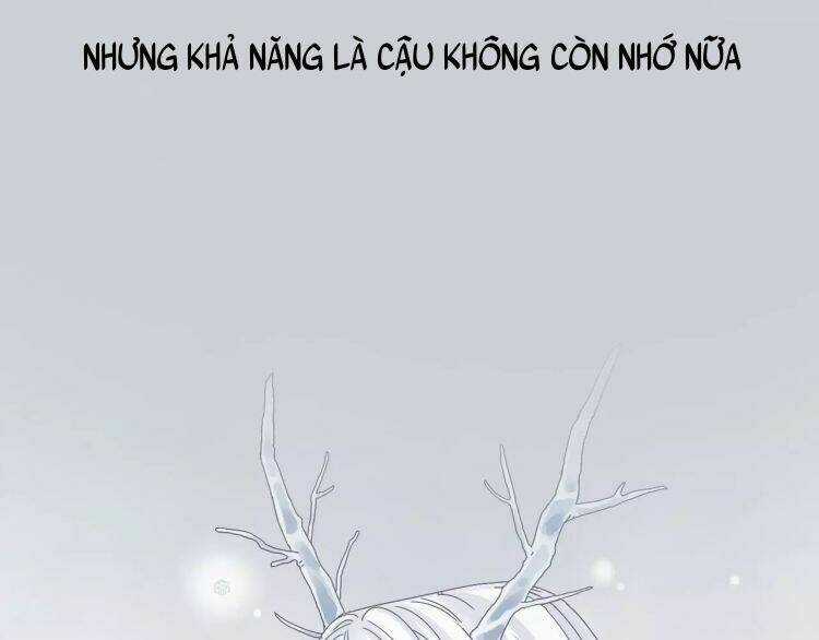 Sơn Chi Linh - Chapter 0 - Trang 11