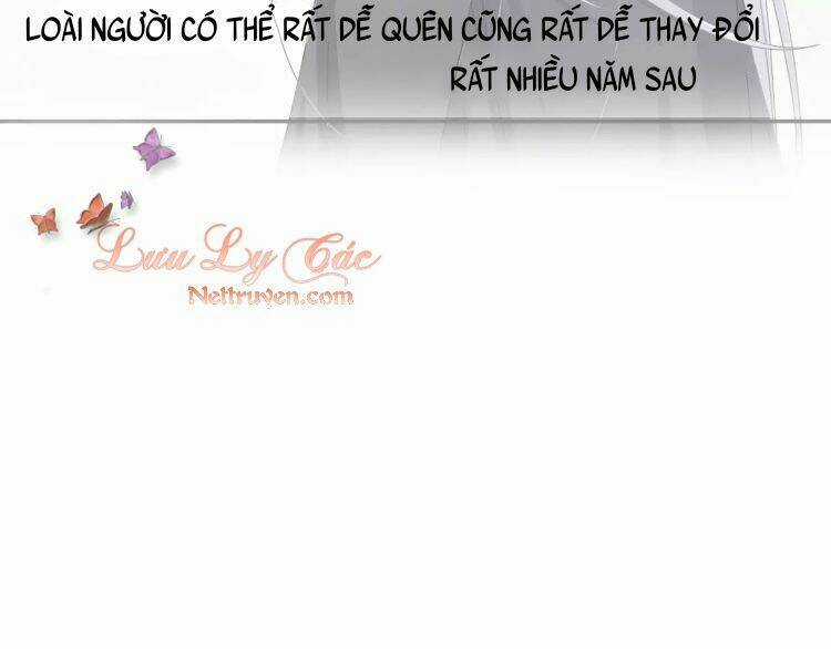 Sơn Chi Linh - Chapter 0 - Trang 12