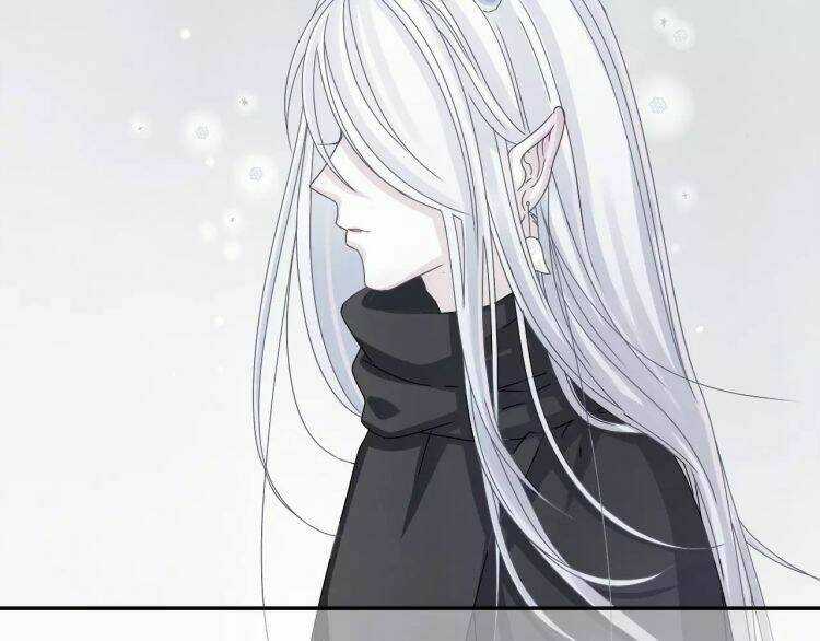 Sơn Chi Linh - Chapter 0 - Trang 13