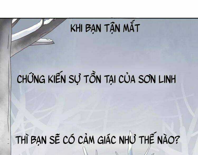 Sơn Chi Linh - Chapter 0 - Trang 14