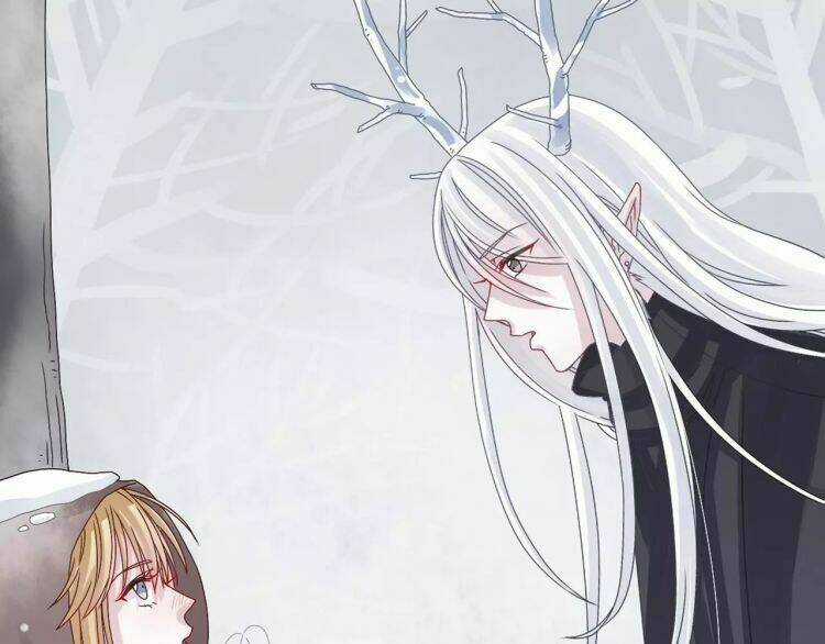 Sơn Chi Linh - Chapter 0 - Trang 15