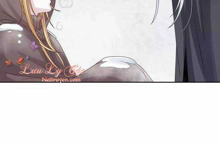 Sơn Chi Linh - Chapter 0 - Trang 16