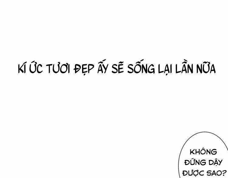 Sơn Chi Linh - Chapter 0 - Trang 17