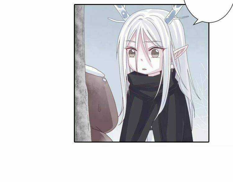 Sơn Chi Linh - Chapter 0 - Trang 18