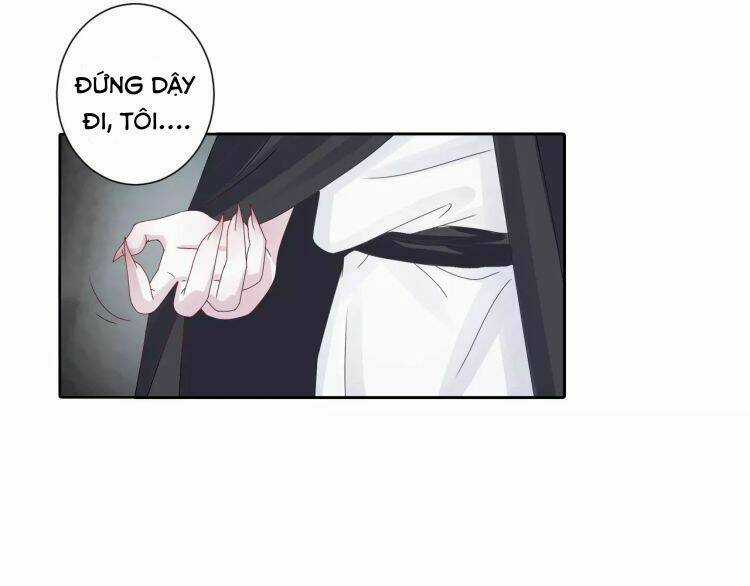 Sơn Chi Linh - Chapter 0 - Trang 19