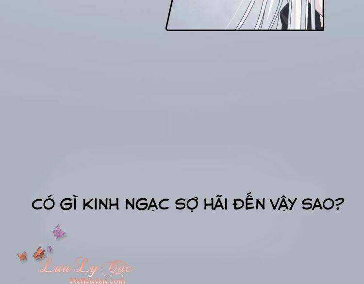 Sơn Chi Linh - Chapter 0 - Trang 24