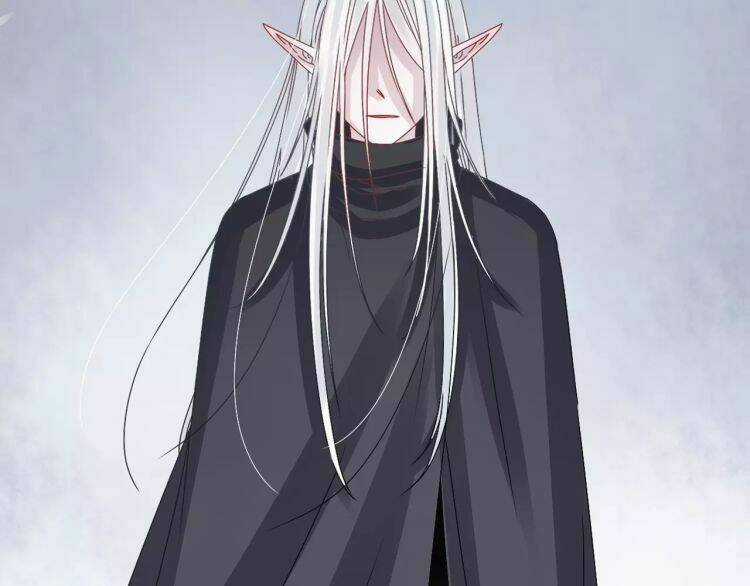 Sơn Chi Linh - Chapter 0 - Trang 27