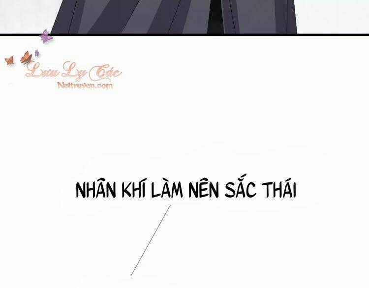 Sơn Chi Linh - Chapter 0 - Trang 28