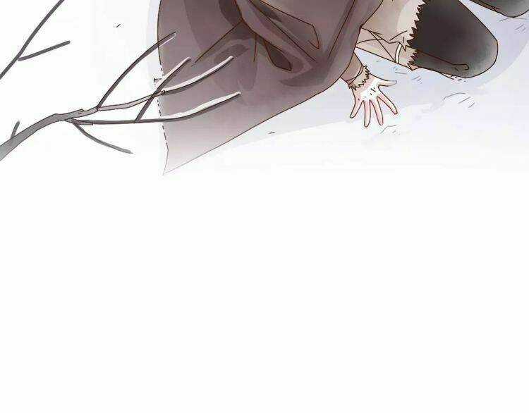 Sơn Chi Linh - Chapter 0 - Trang 5