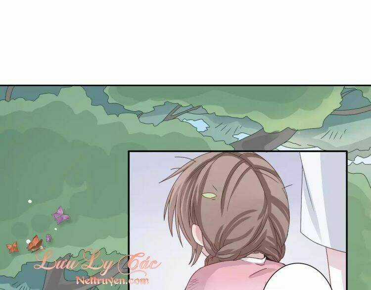 Sơn Chi Linh - Chapter 0 - Trang 7