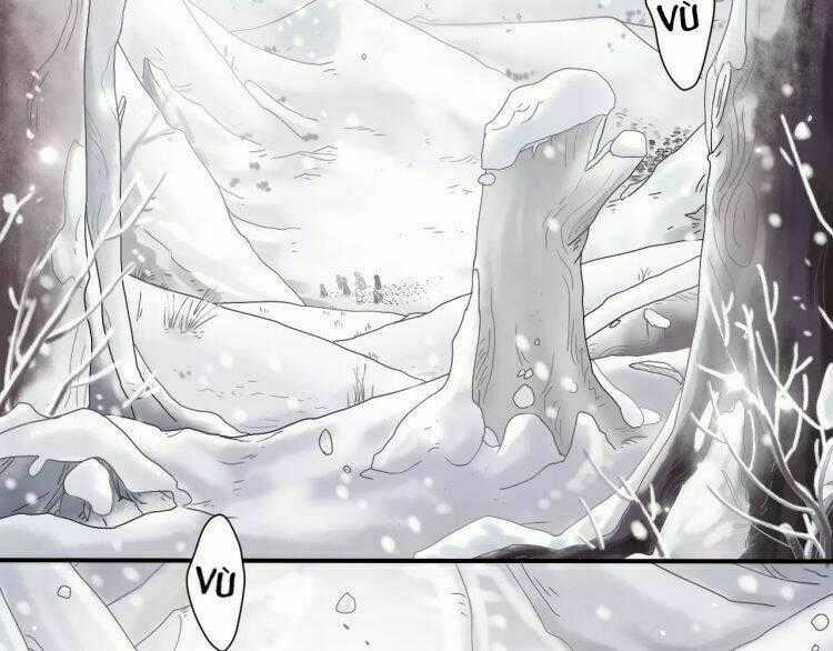 Sơn Chi Linh - Chapter 1 - Trang 2