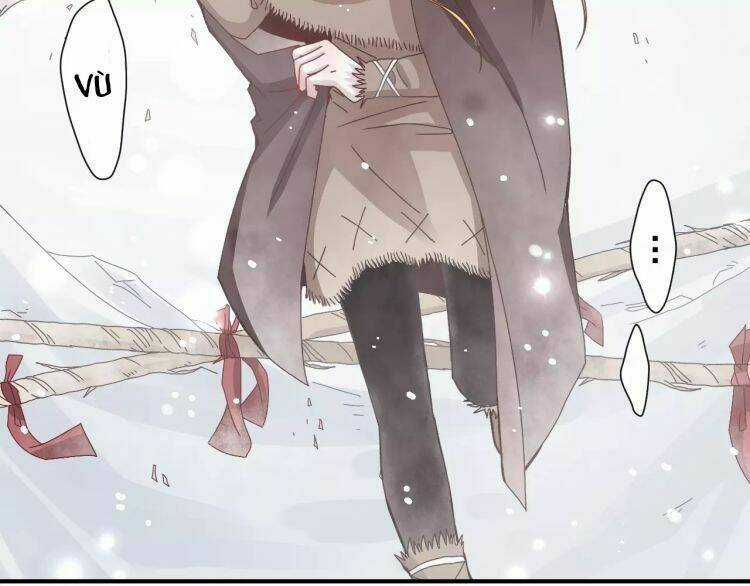 Sơn Chi Linh - Chapter 1 - Trang 12